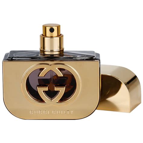 gucci guilty dam|Gucci Guilty intense 2022.